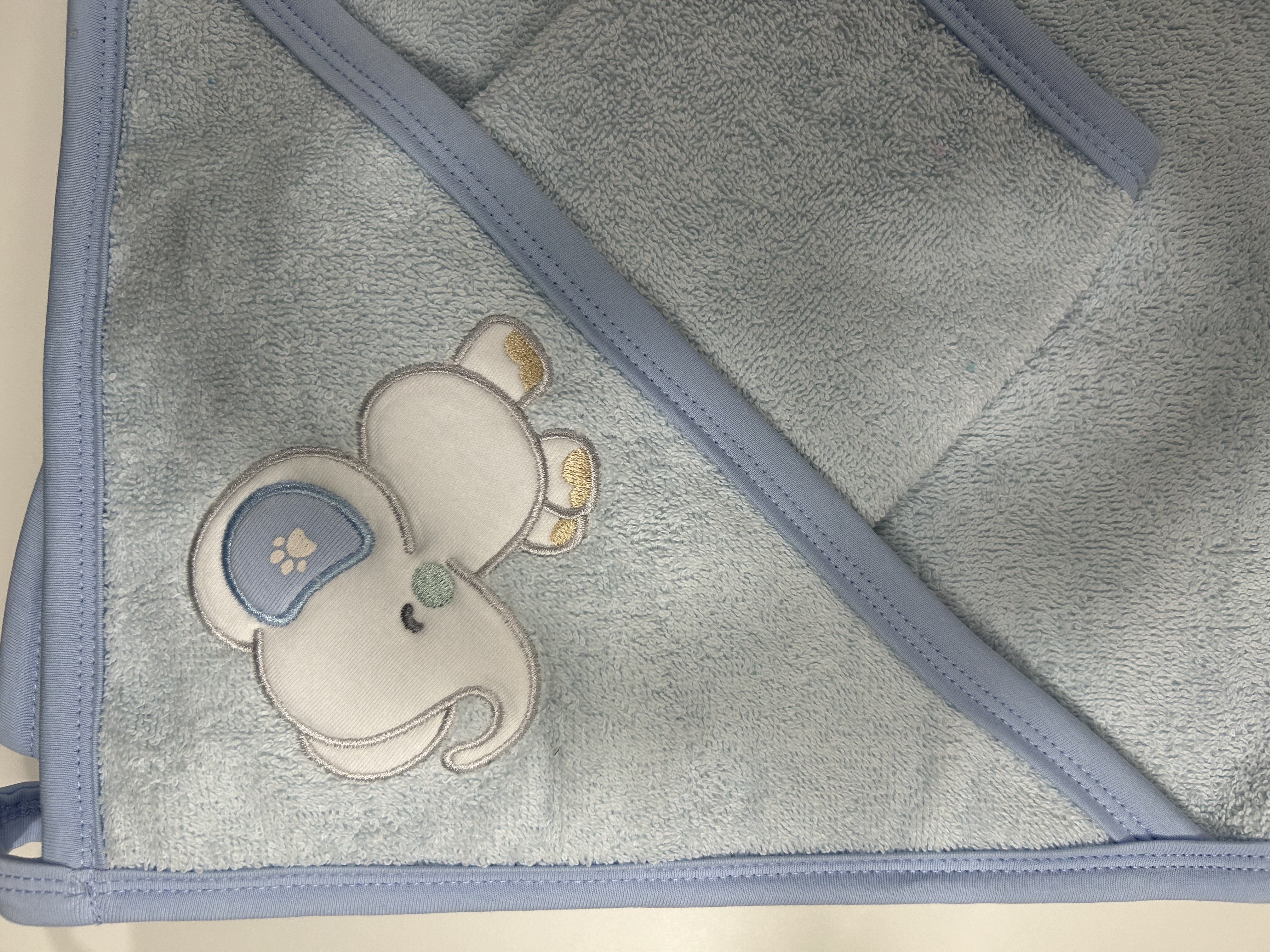 rucnik-sa-rukavicom-plavi-slon