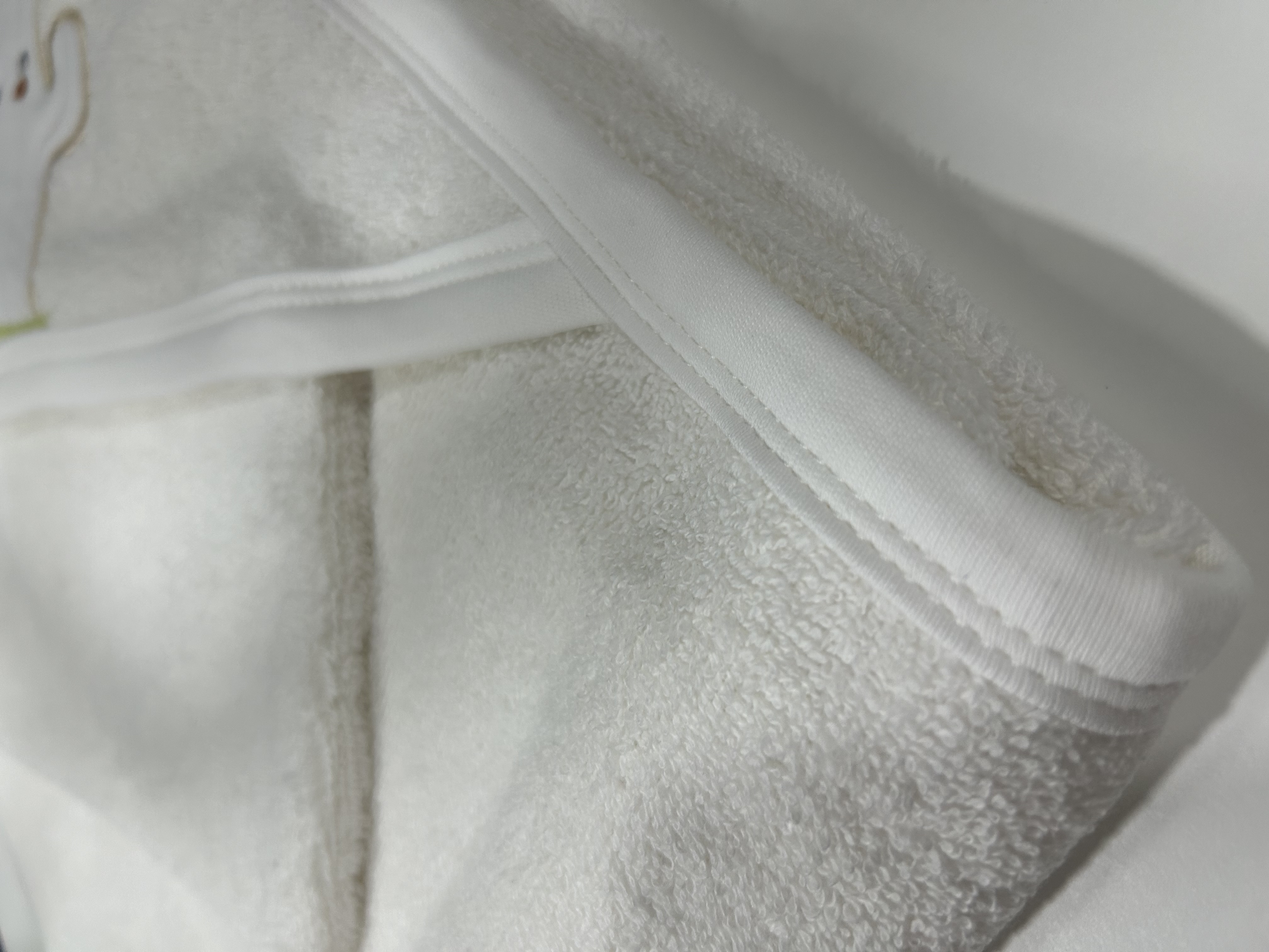 rucnik-sa-rukavicom-bijeli-kaktus