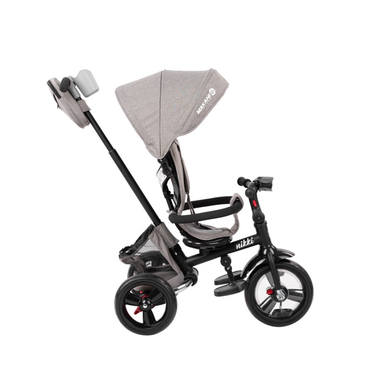 tricil-nikki-svjetlo-sivi