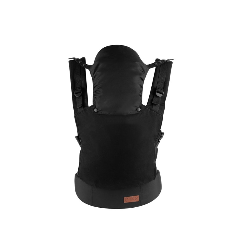 momi-collet-nosiljka-za-bebe-black