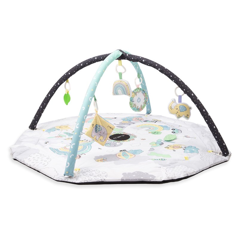 momi-daynight-podloga-za-igru