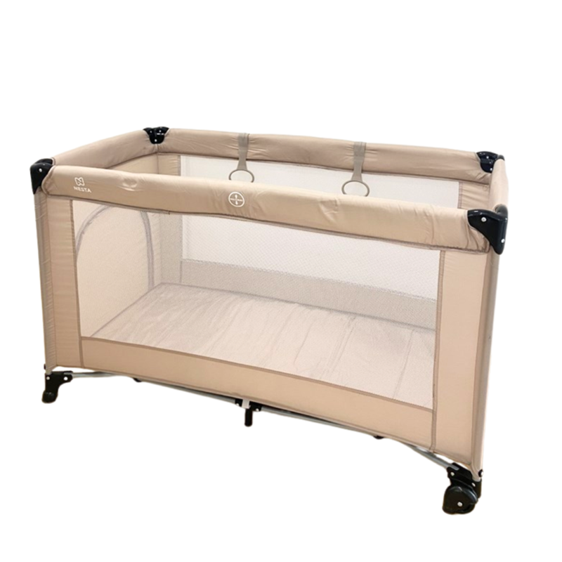 nesta-vikend-krevet-1-nivo-bez