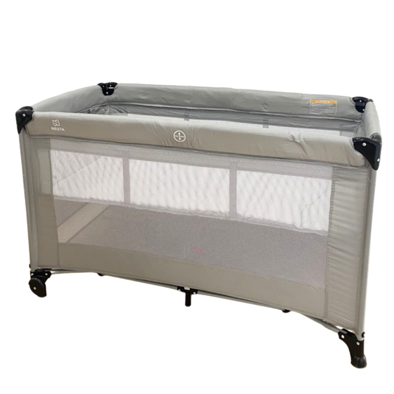 nesta-vikend-krevet-dva-nivoa-sivi