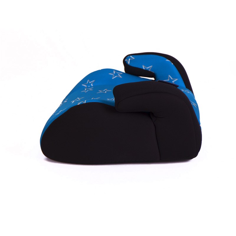 booster-jazzy-blue-stars