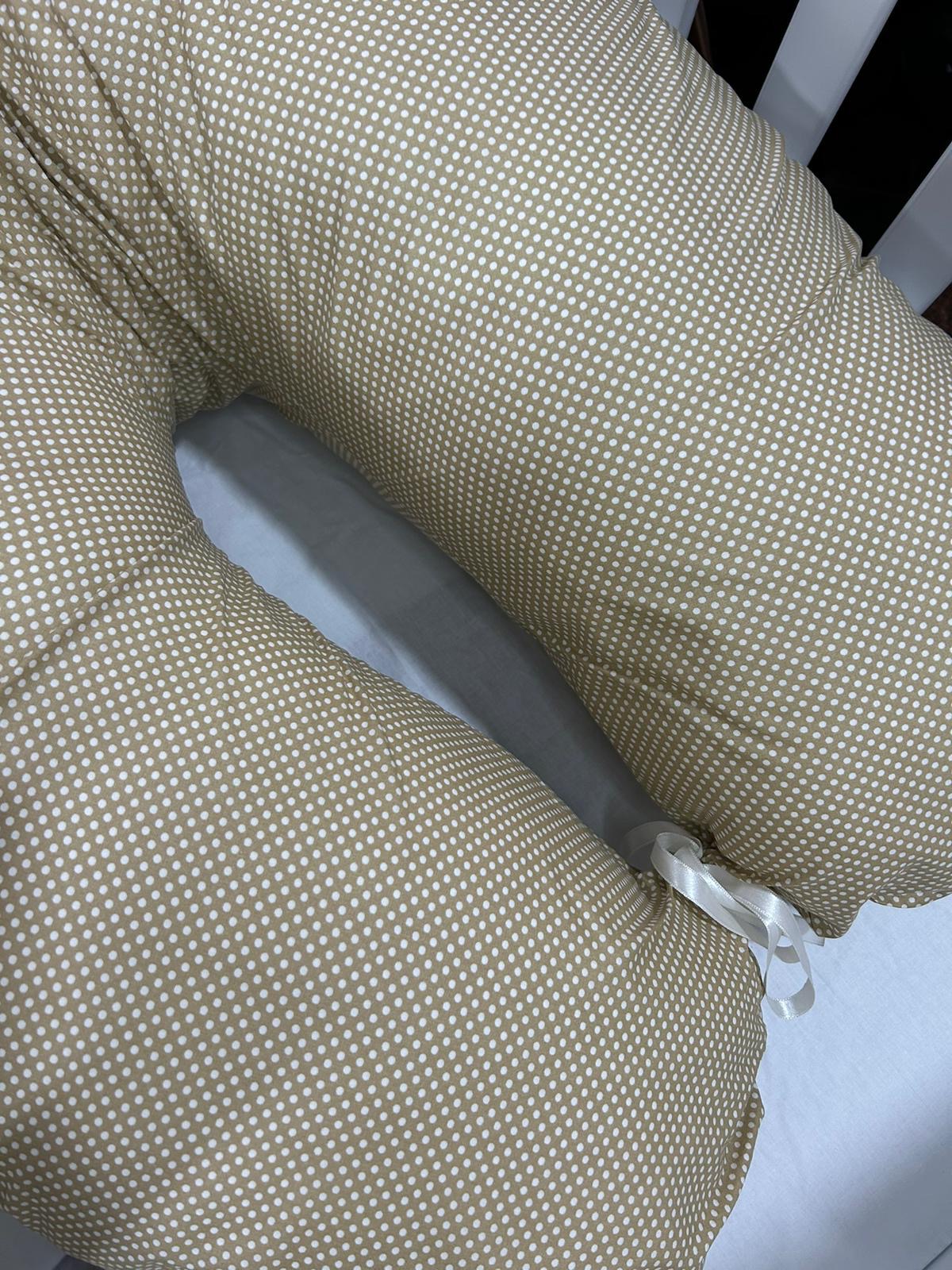 jastuk-za-dojenje-bez