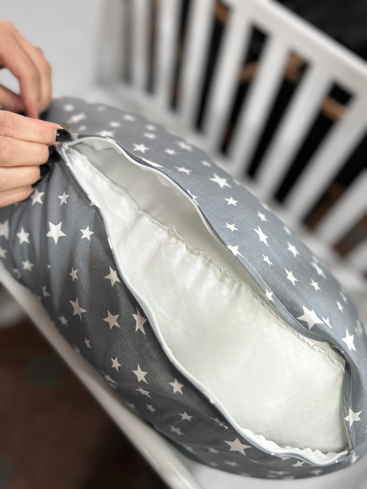 jastuk-za-dojenje-sivo