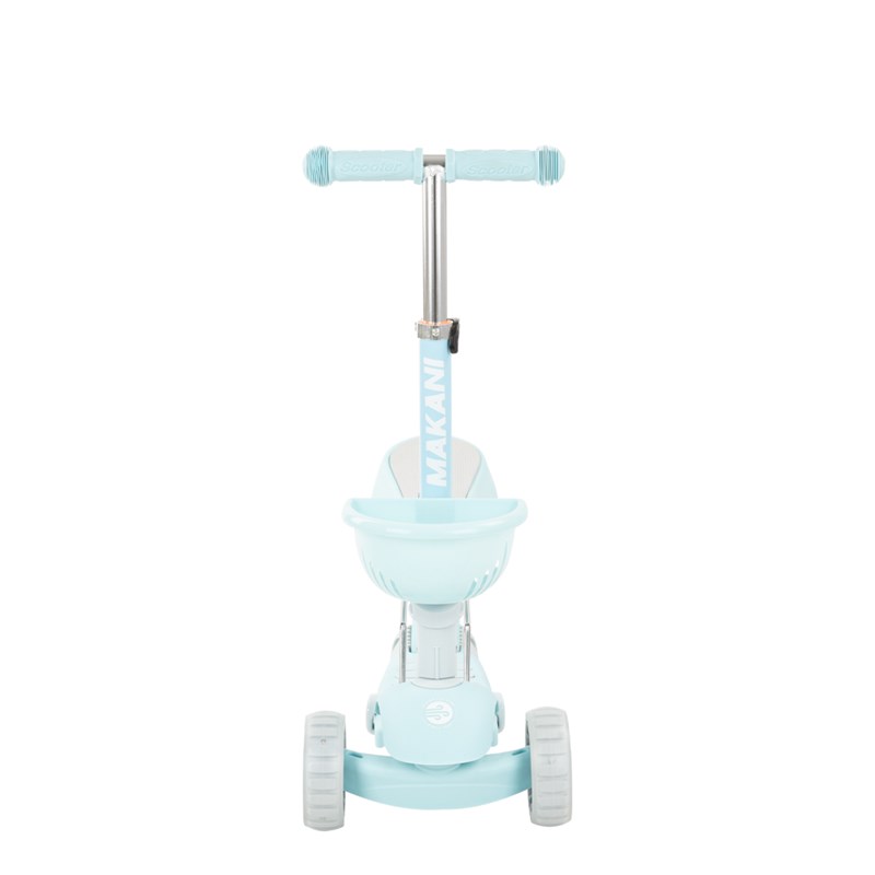 romobil-bon-bon-3u1-blue
