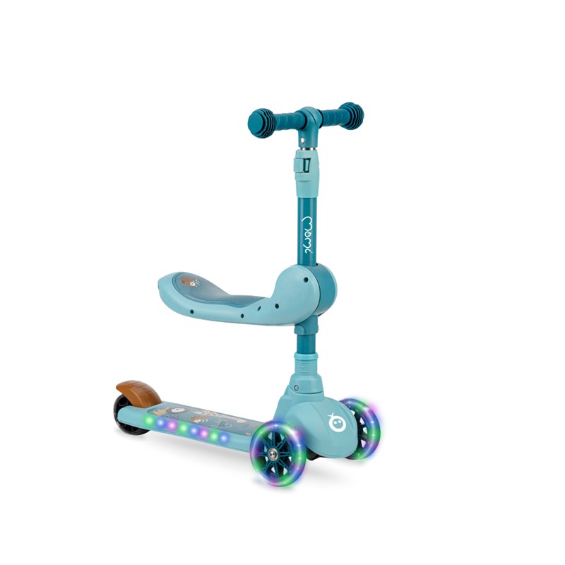 momi-kiuru-romobil-plavo