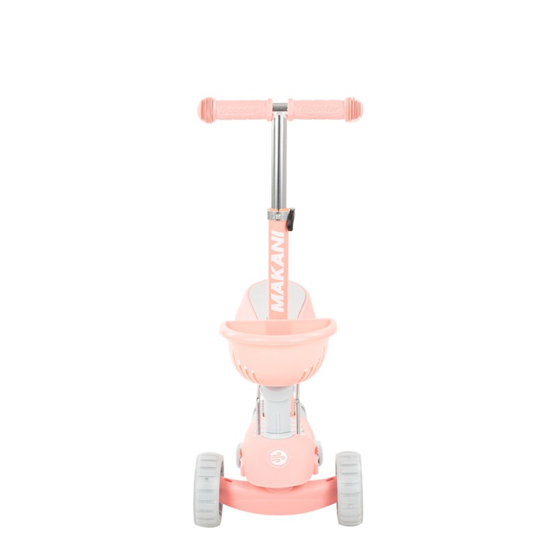 romobil-bon-bon-3u1-candy-pink
