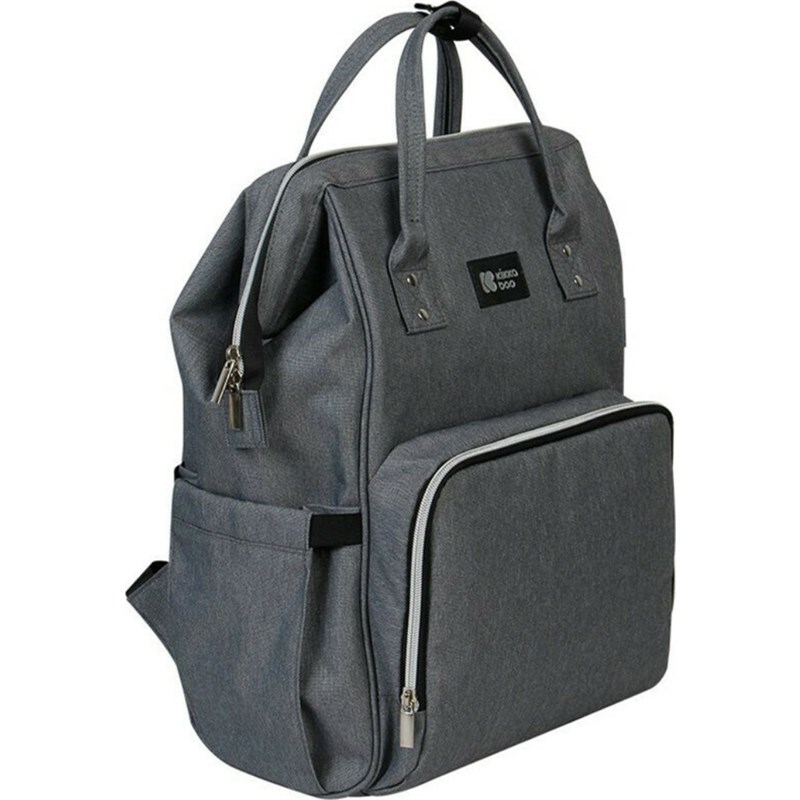 torba-siena-dark-grey