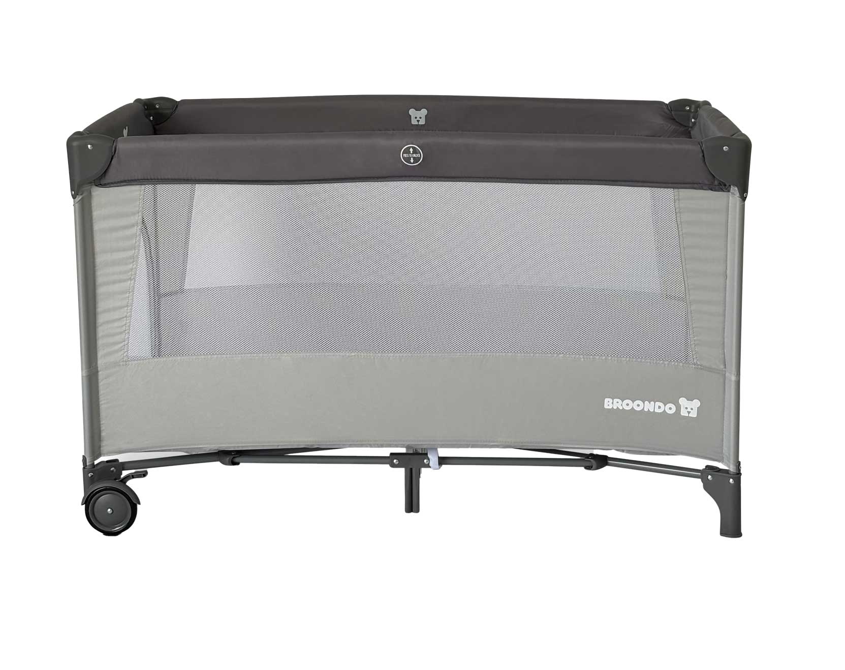 broondo-vikend-krevetic-dk-2l-sivo