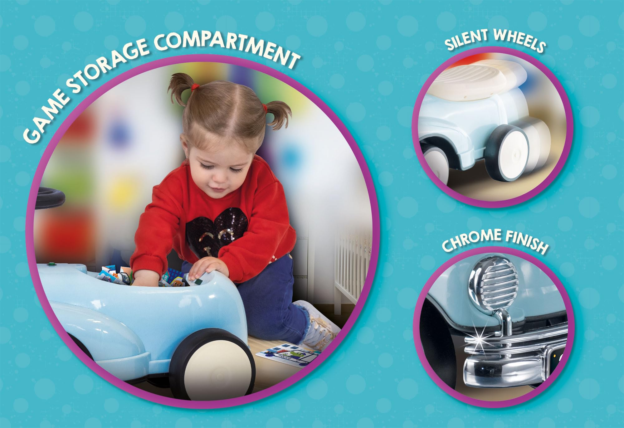 carotina-moje-super-auto