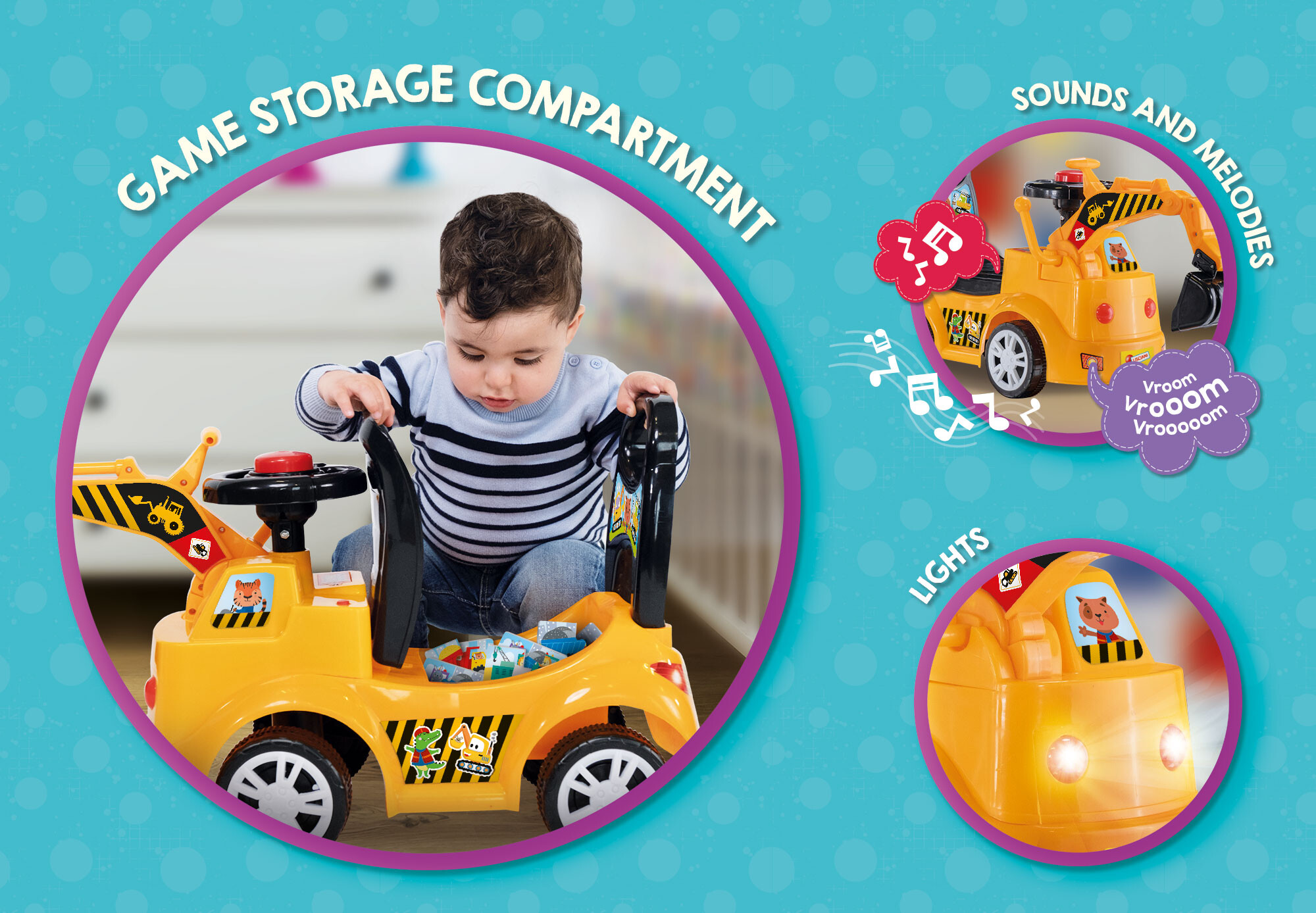 carotina-voznja-na-buldozeru