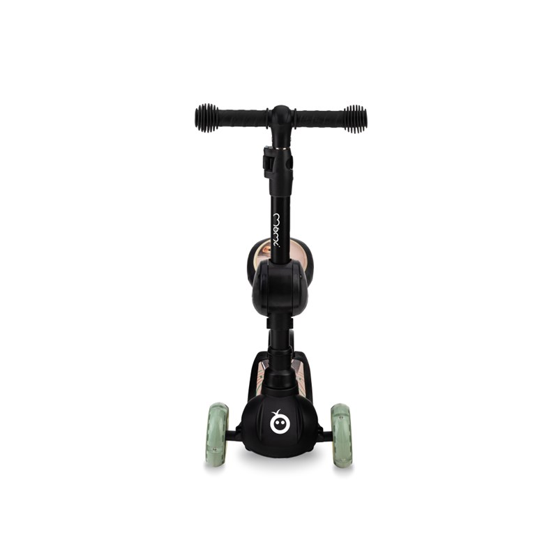 momi-kiuru-romobil-crno