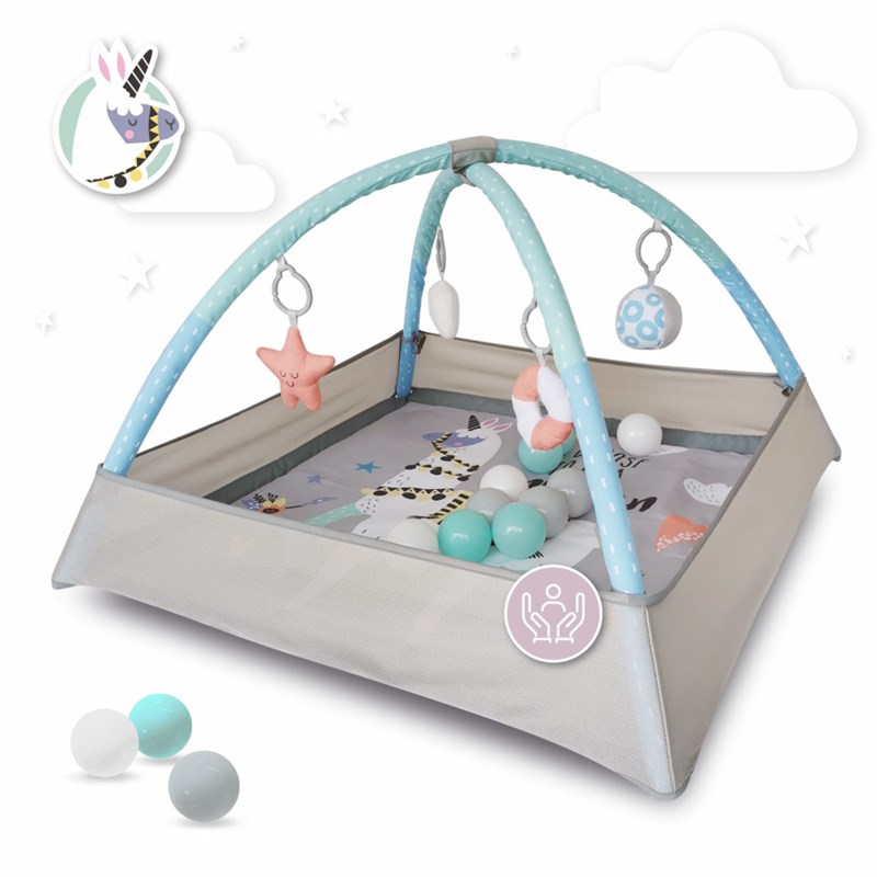 momi-lamalove-podloga-za-igranje