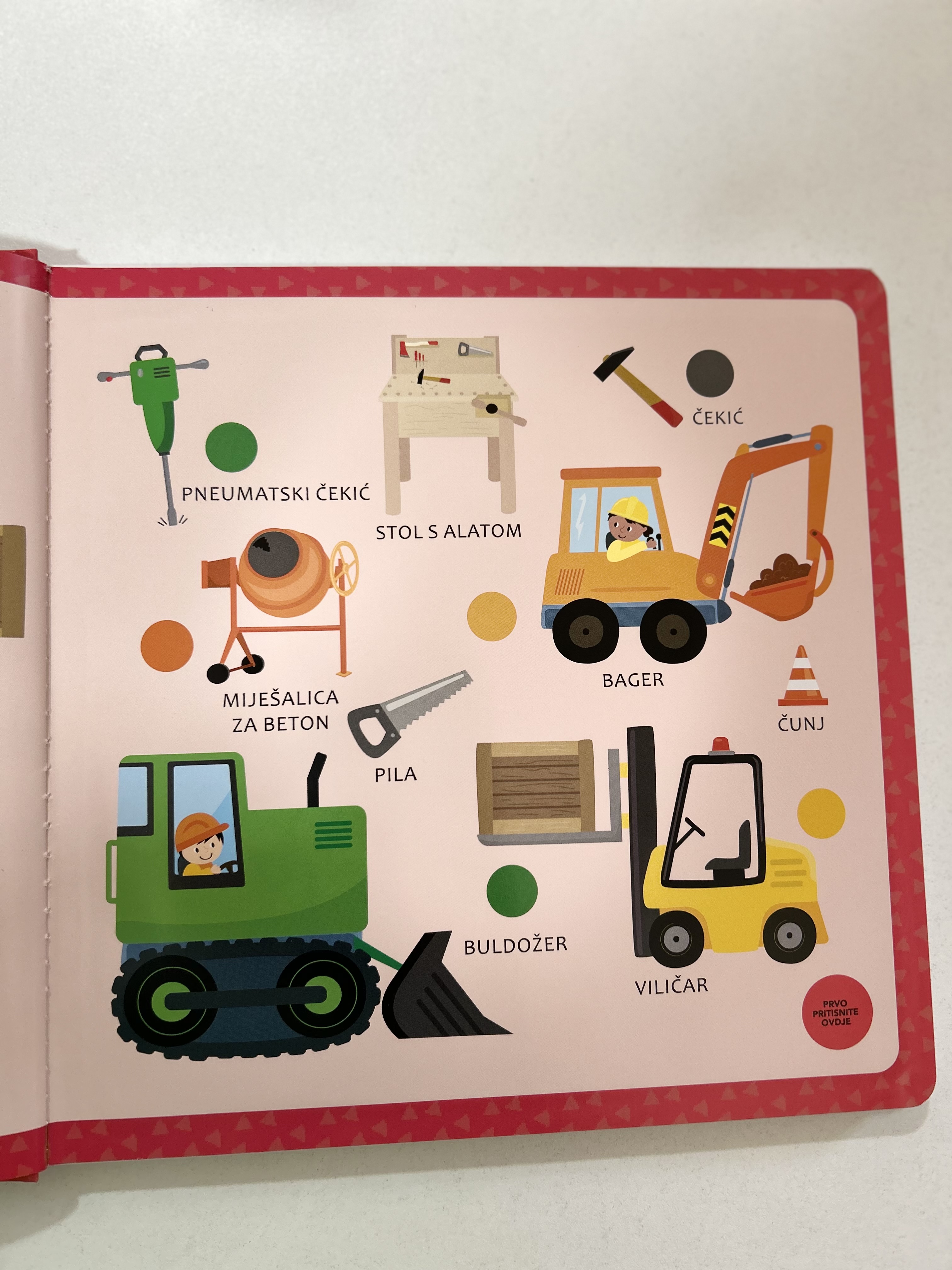 moja-velika-zvucna-slikovnica