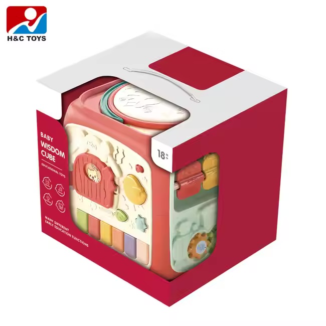 edukativna-kocka-za-bebe