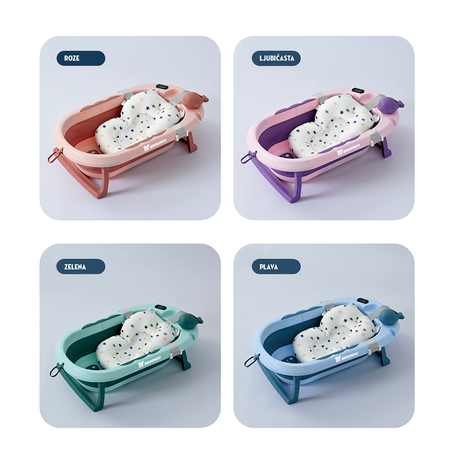 sklopiva-kada-sa-termometrom-ljubicasta