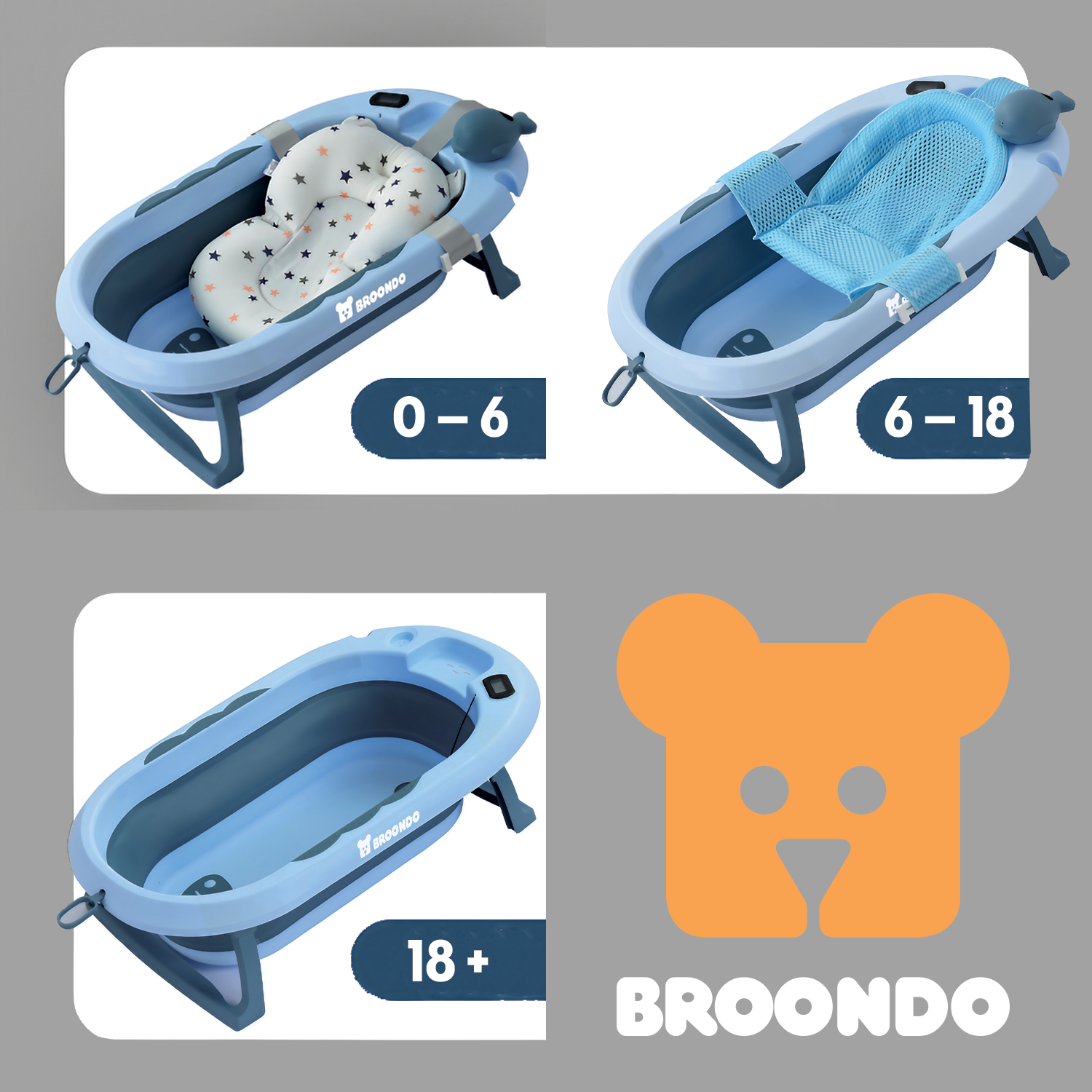 sklopiva-kada-sa-termometrom-roza