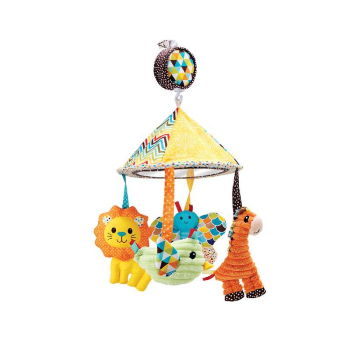 infantino-glazbeni-vrtuljak