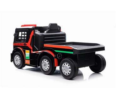 kamion-na-akumulator