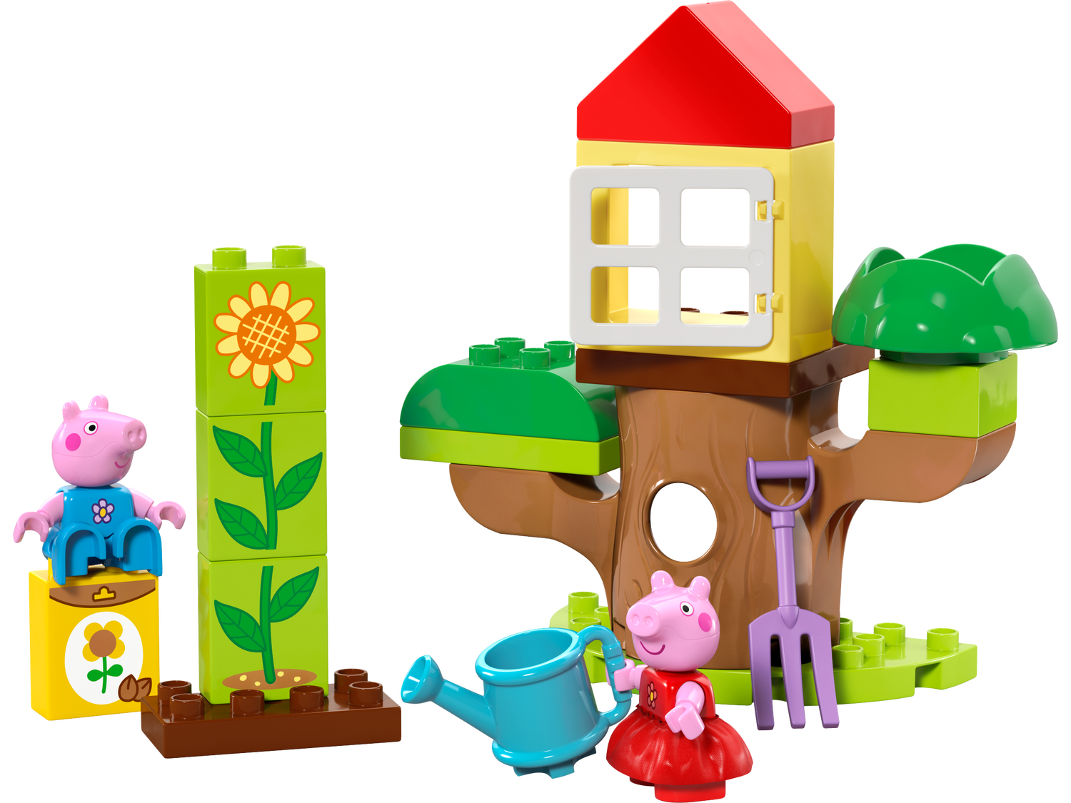 lego-peppa-pig-dvoriste-sa-kucicom-na-drvetu