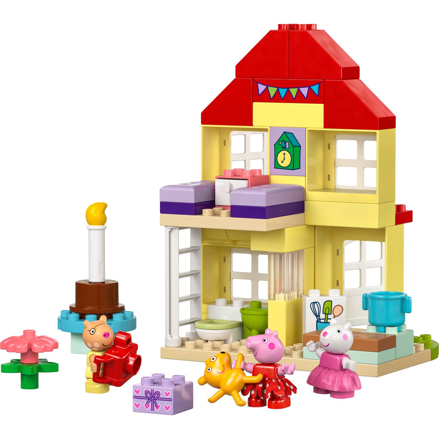 lego-peppa-pig-rodjendanska-kuca