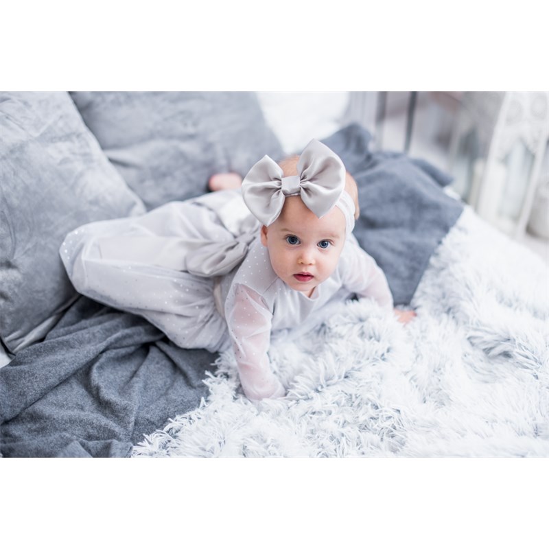 mali-andjeo-haljina-graciella