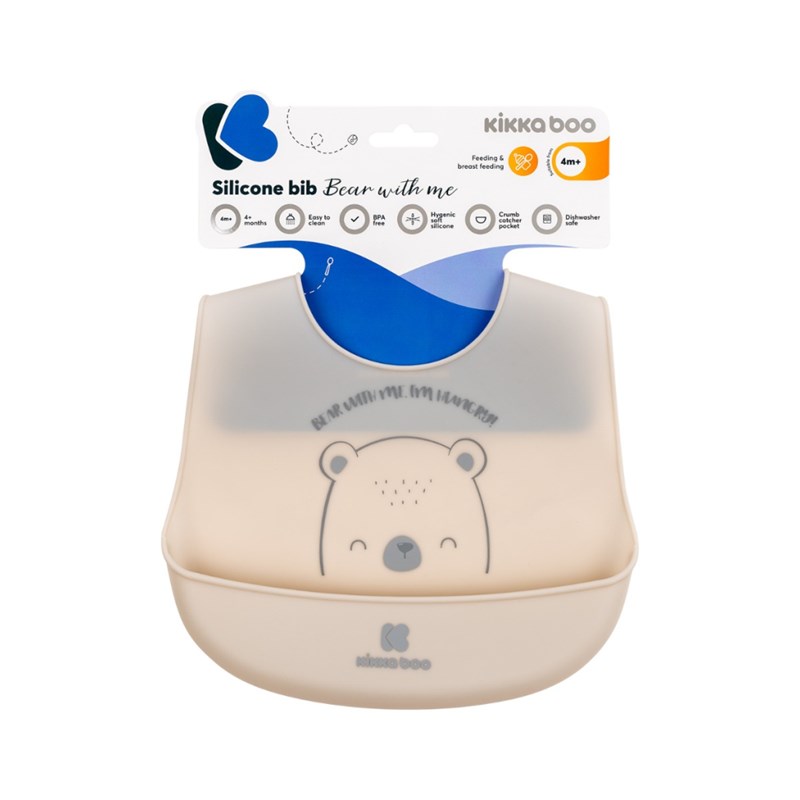 kikka-boo-silikonski-siperak-bear-with-megrey