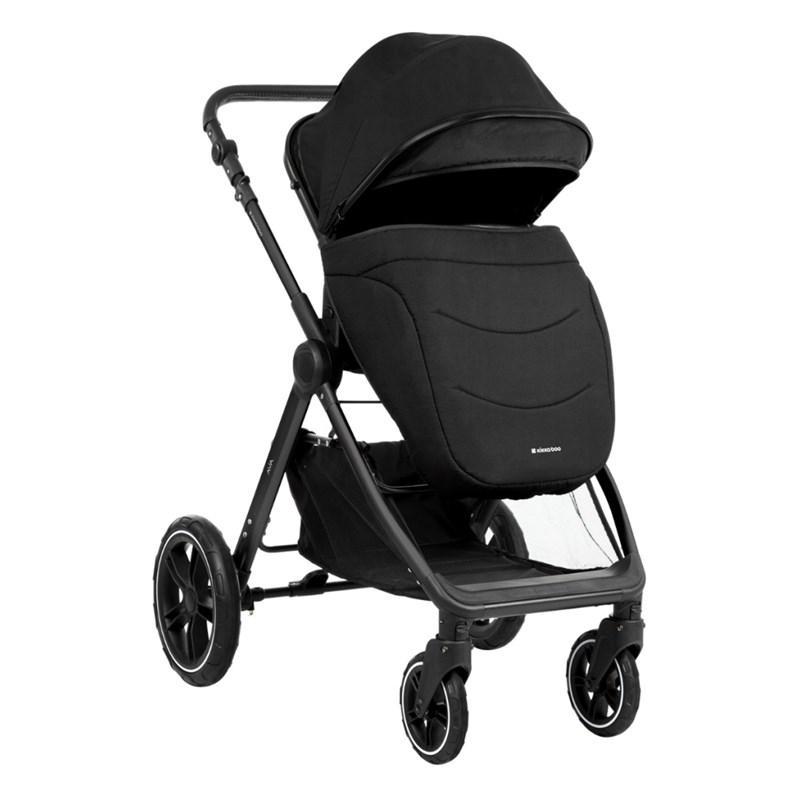 kikka-boo-kolica-ava-3u1black