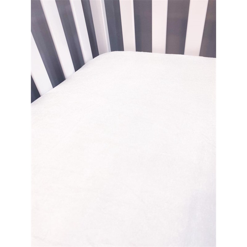 nepropusna-plahta-na-gumu-bijela