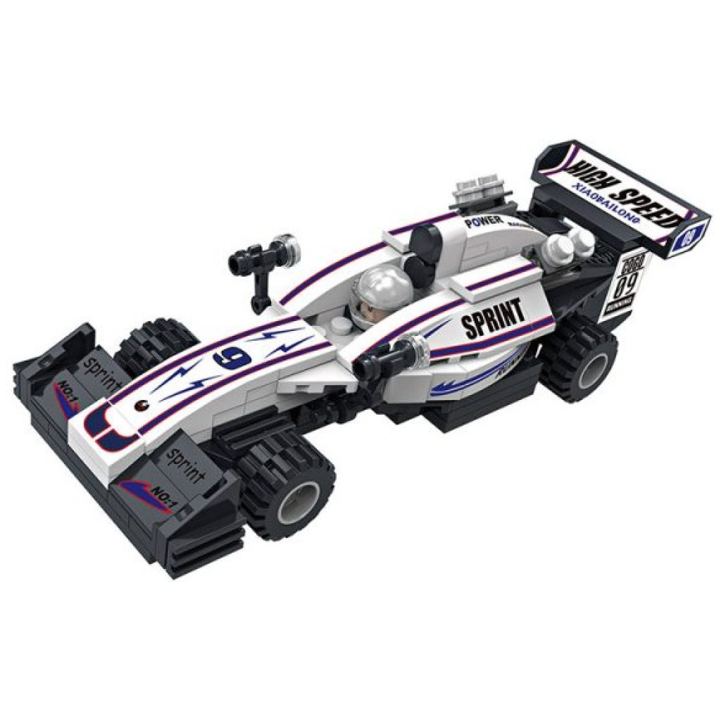 cogo-speed-crossing-cgbx3430