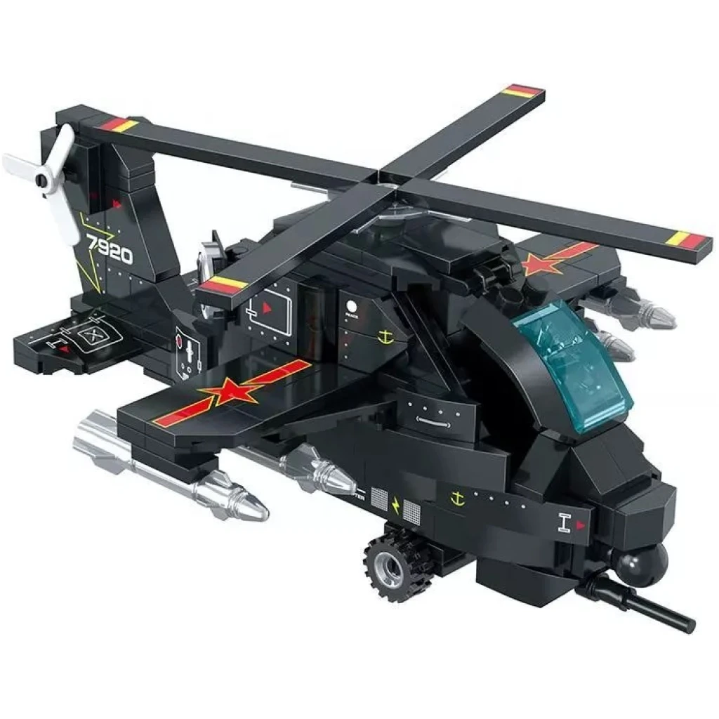 cogo-vojni-helikopter