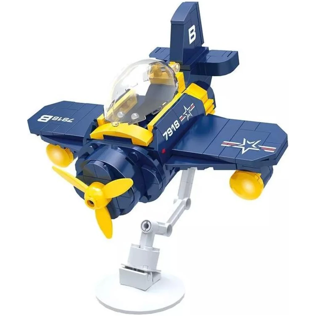 cogo-vojni-helikopter