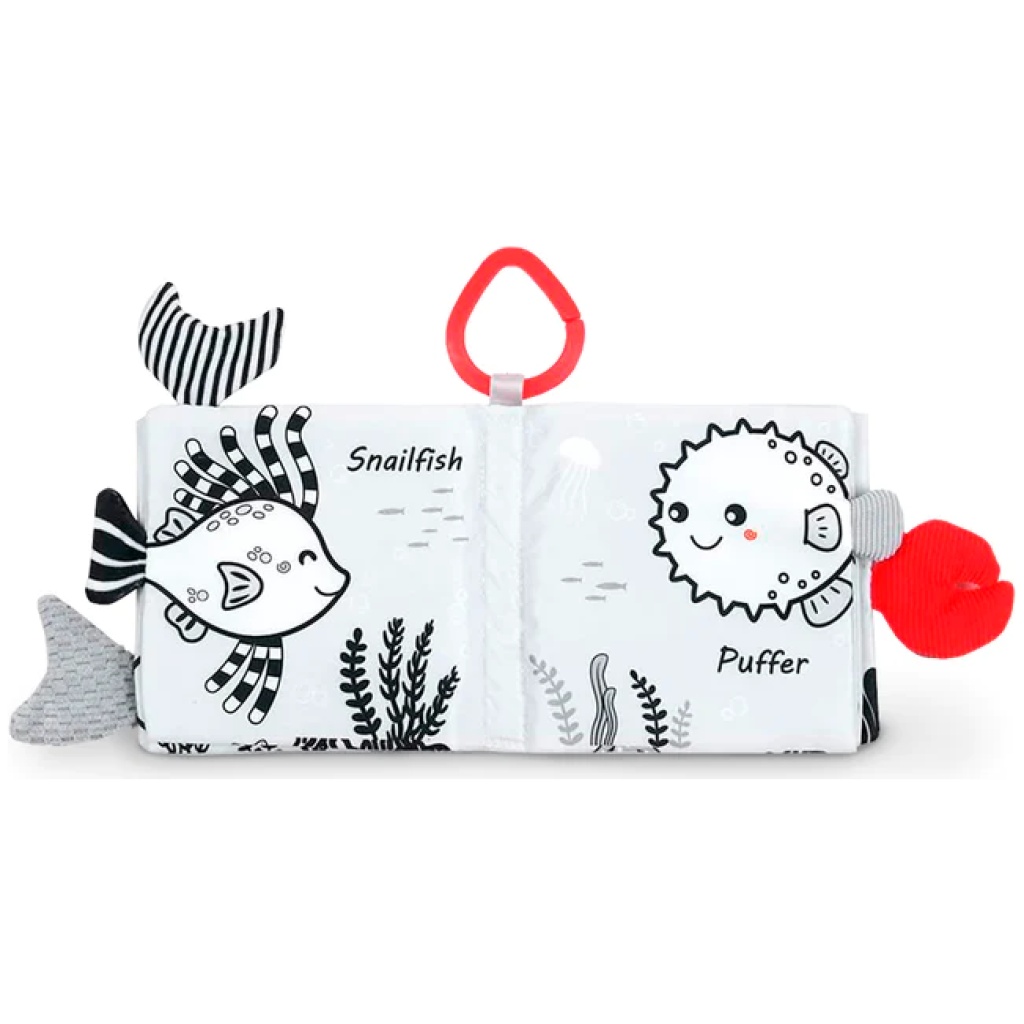 moja-prva-knjiga-morske-zivotinje