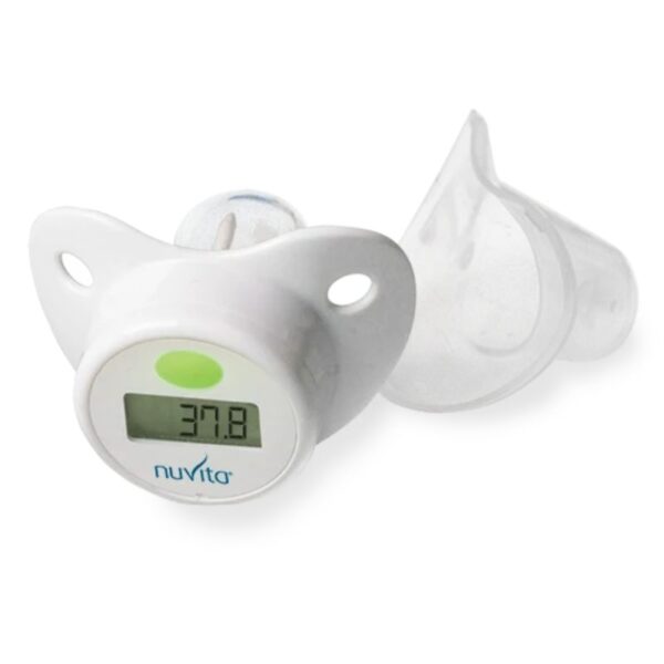 nuvita-toplomjer-duda