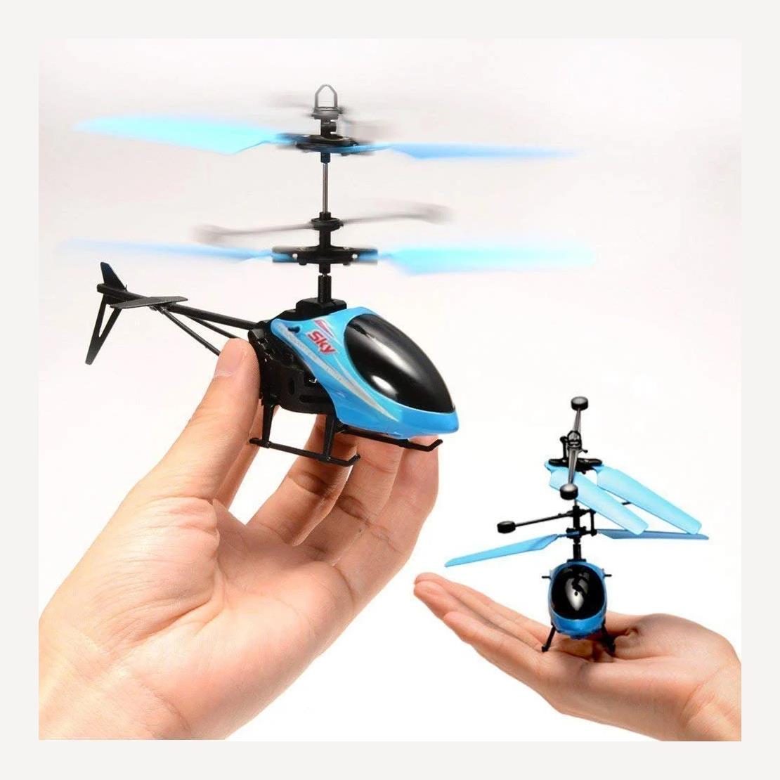 helikopter-s-usb
