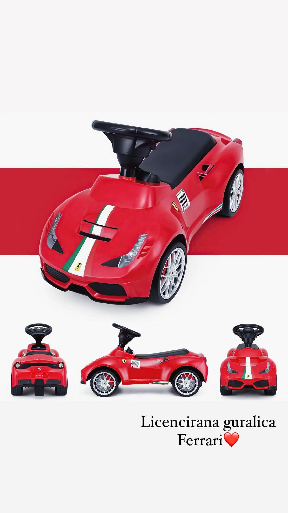 guralica-ferrari