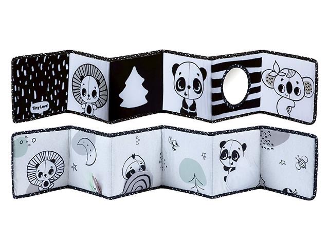 knjiga-za-bebe-black-and-white