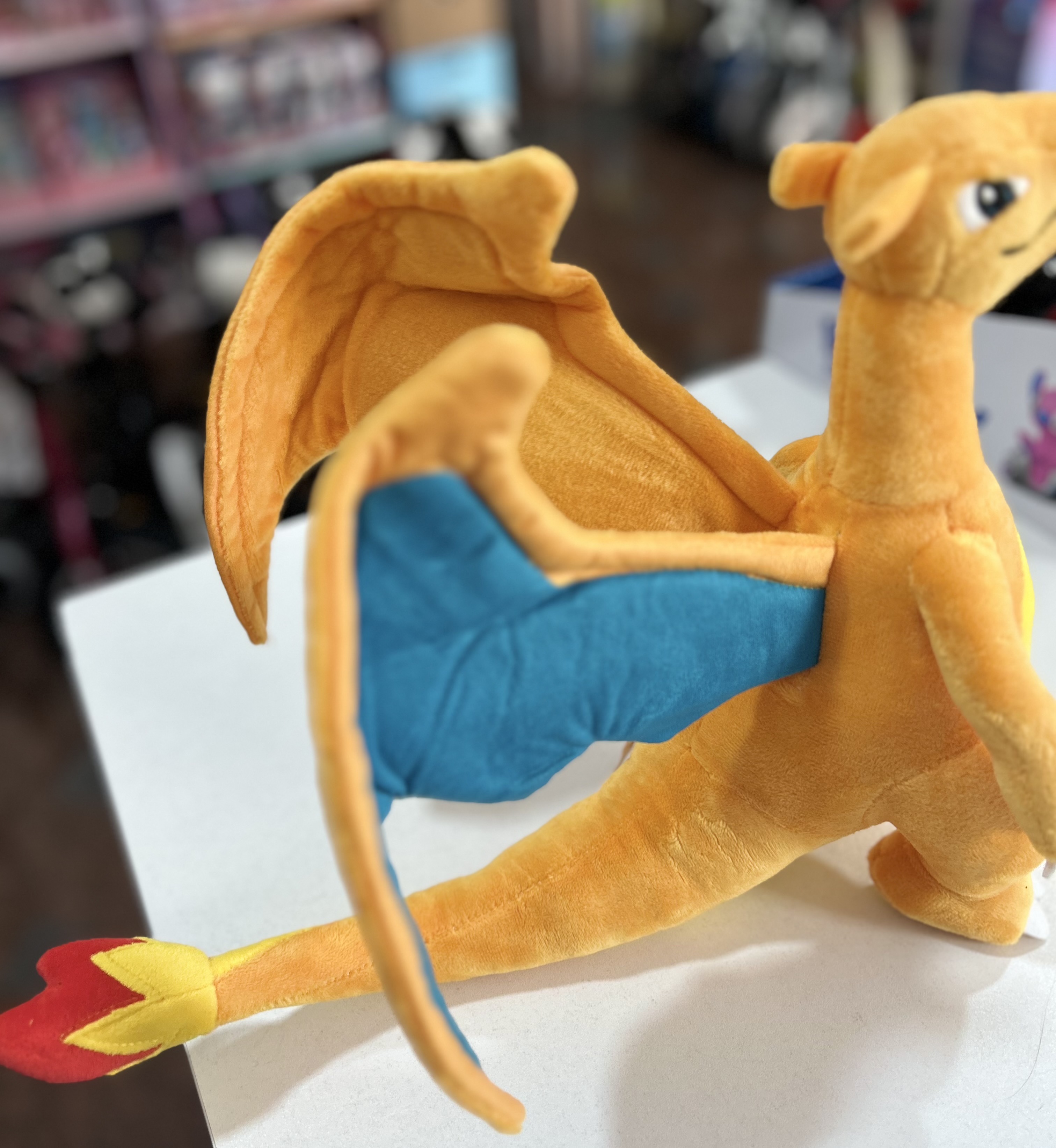 pokemon-charizard