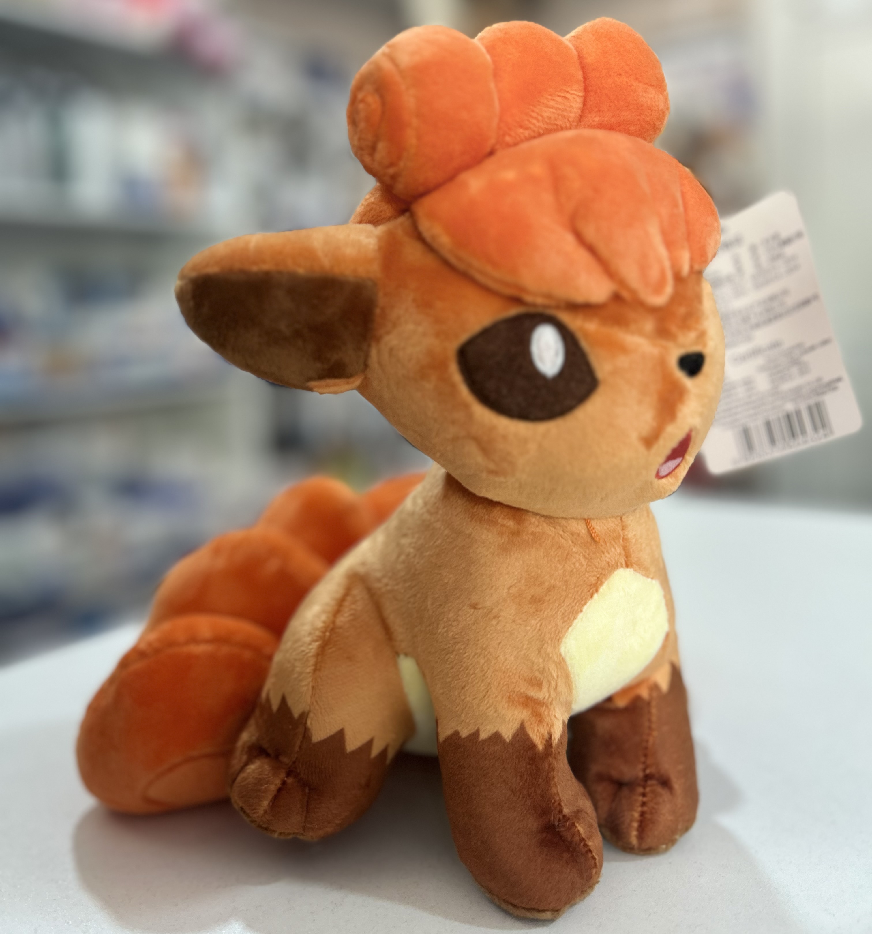 pokemon-vulpix