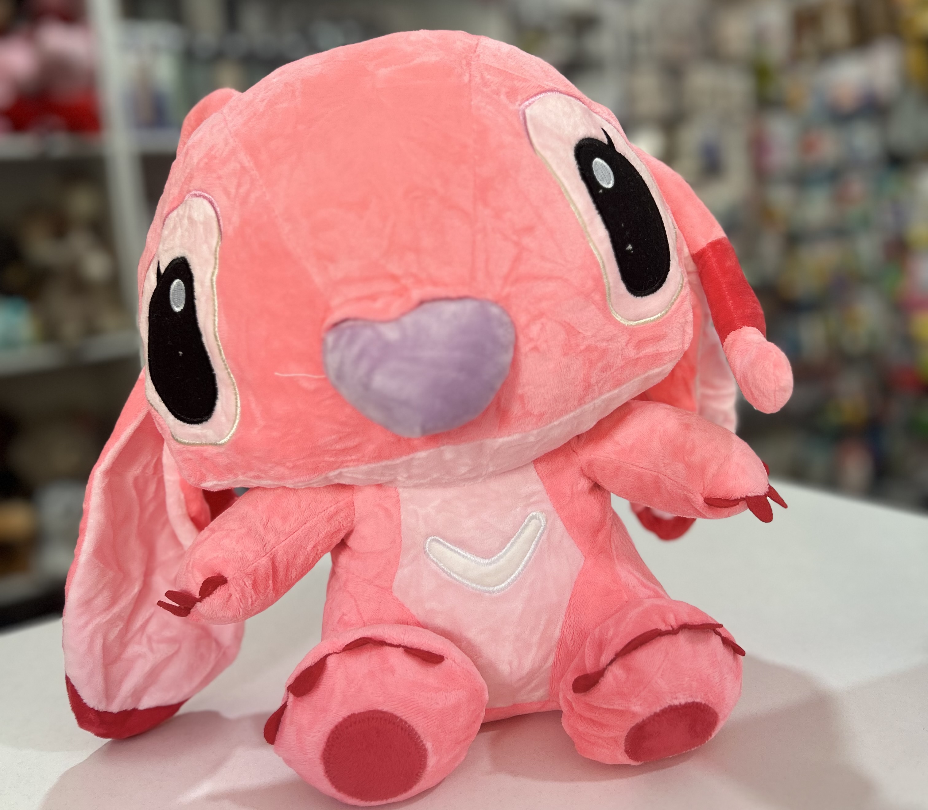 plisani-rozi-stitich