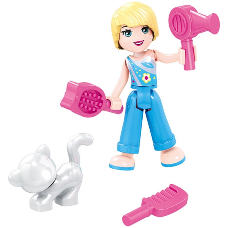 cogo-kabriolet-za-djevojcice