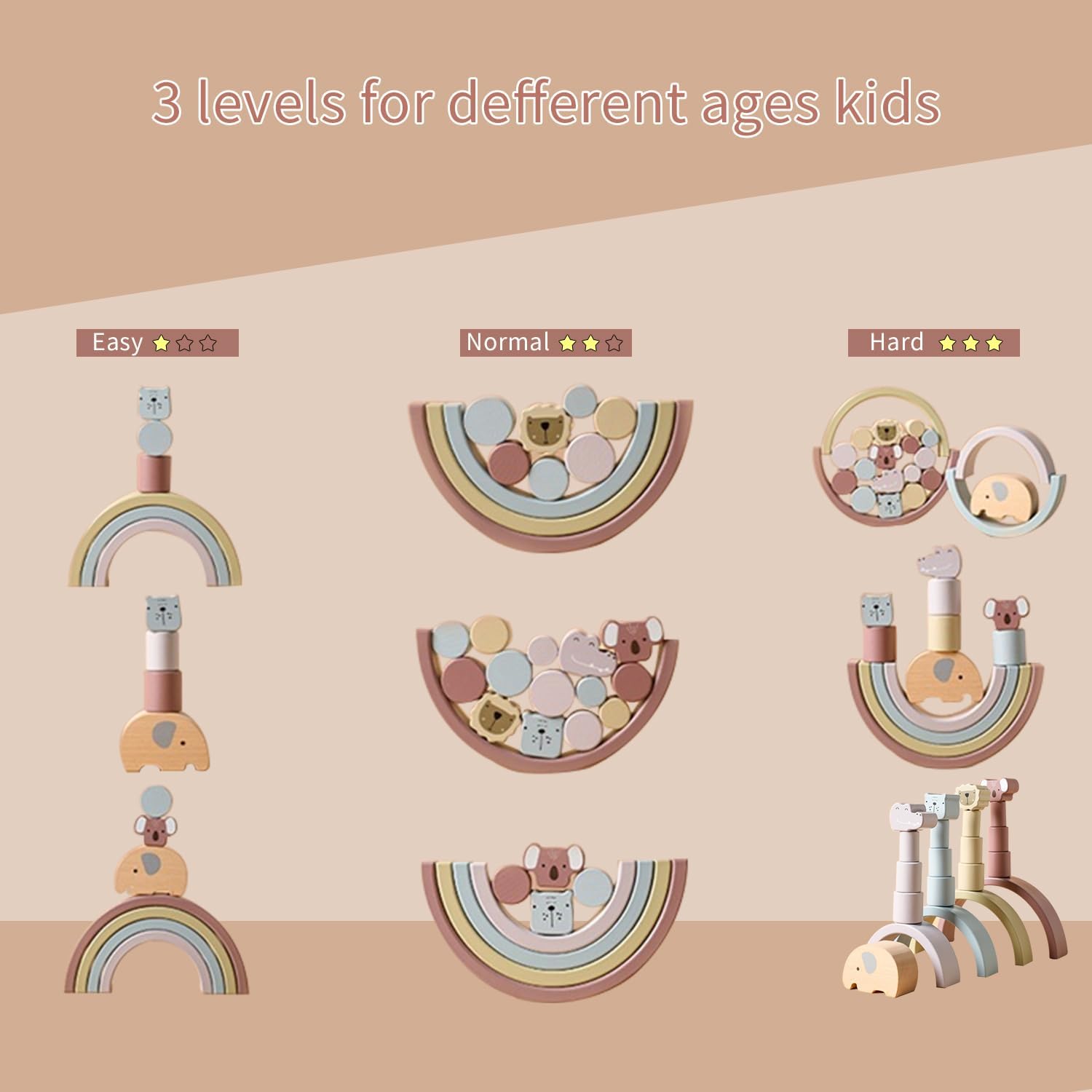 edukativne-drvene-kocke