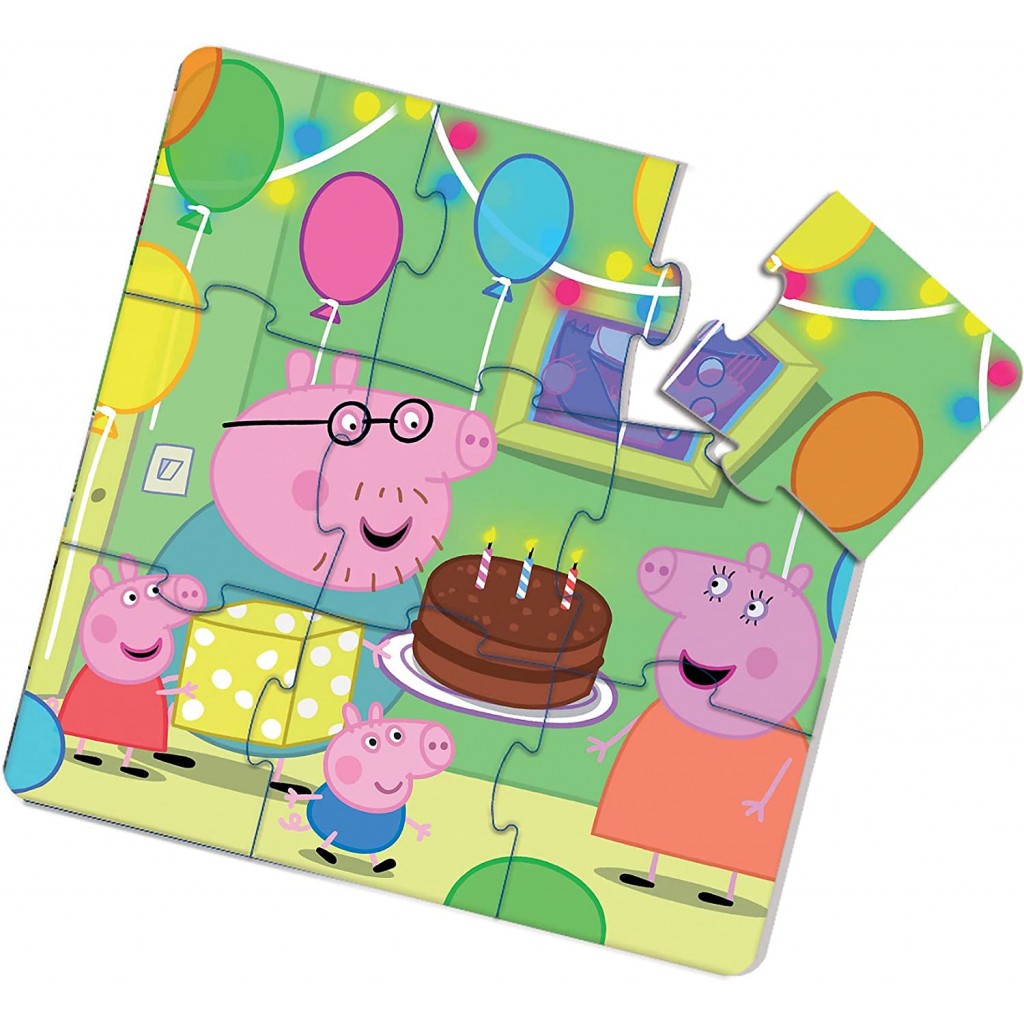 peppa-pig-edukativna-igra