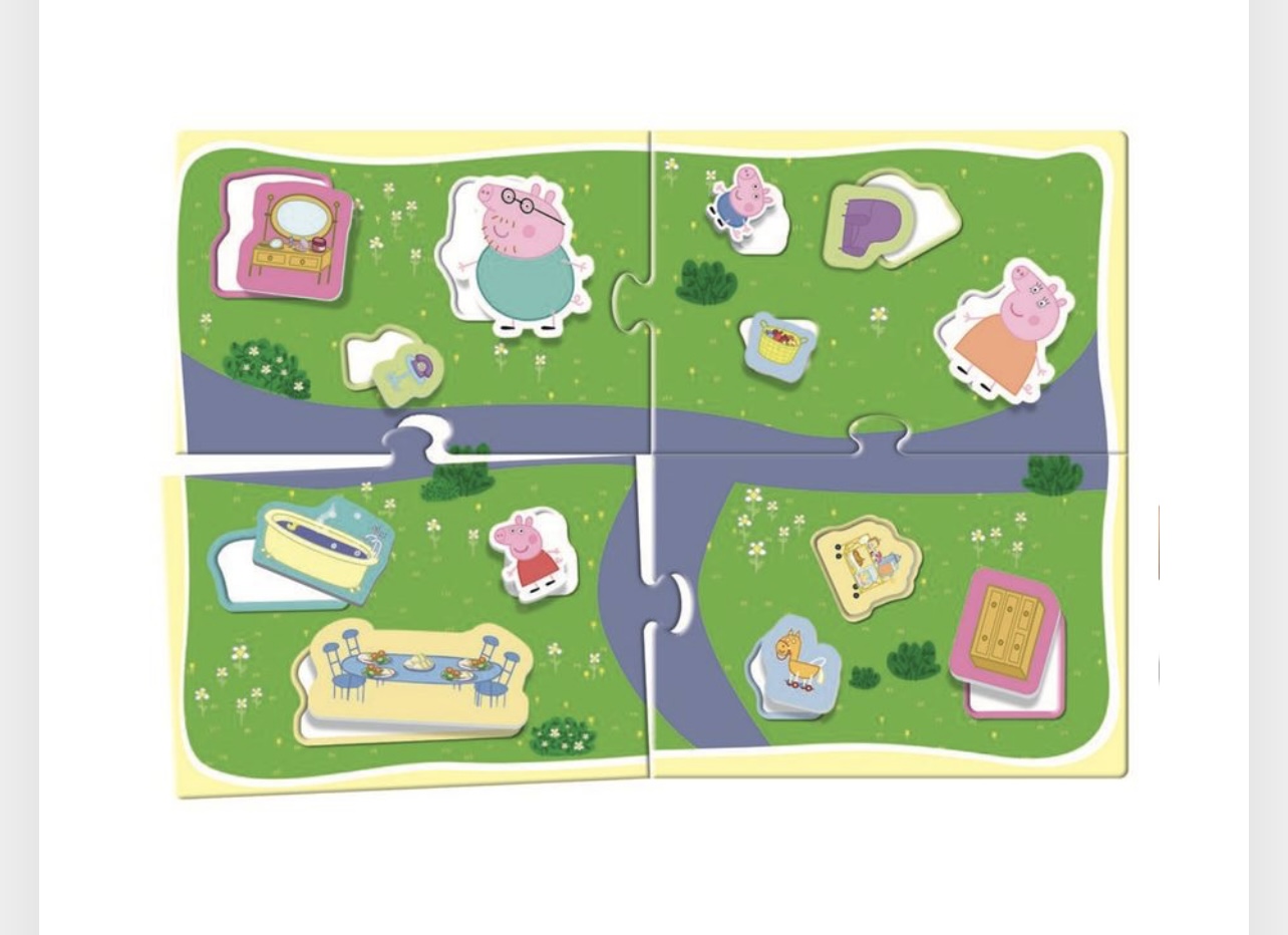 peppa-pig-kuca-za-ucenje-3d