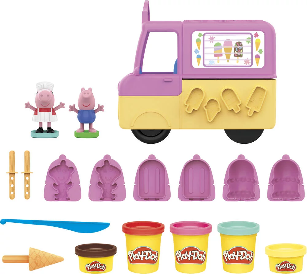 playdoh-peppa-pig-ice-crem