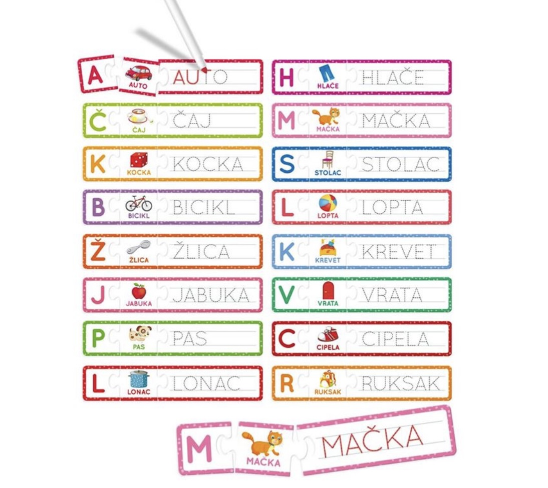 carotina-citampisem-i-igram-se