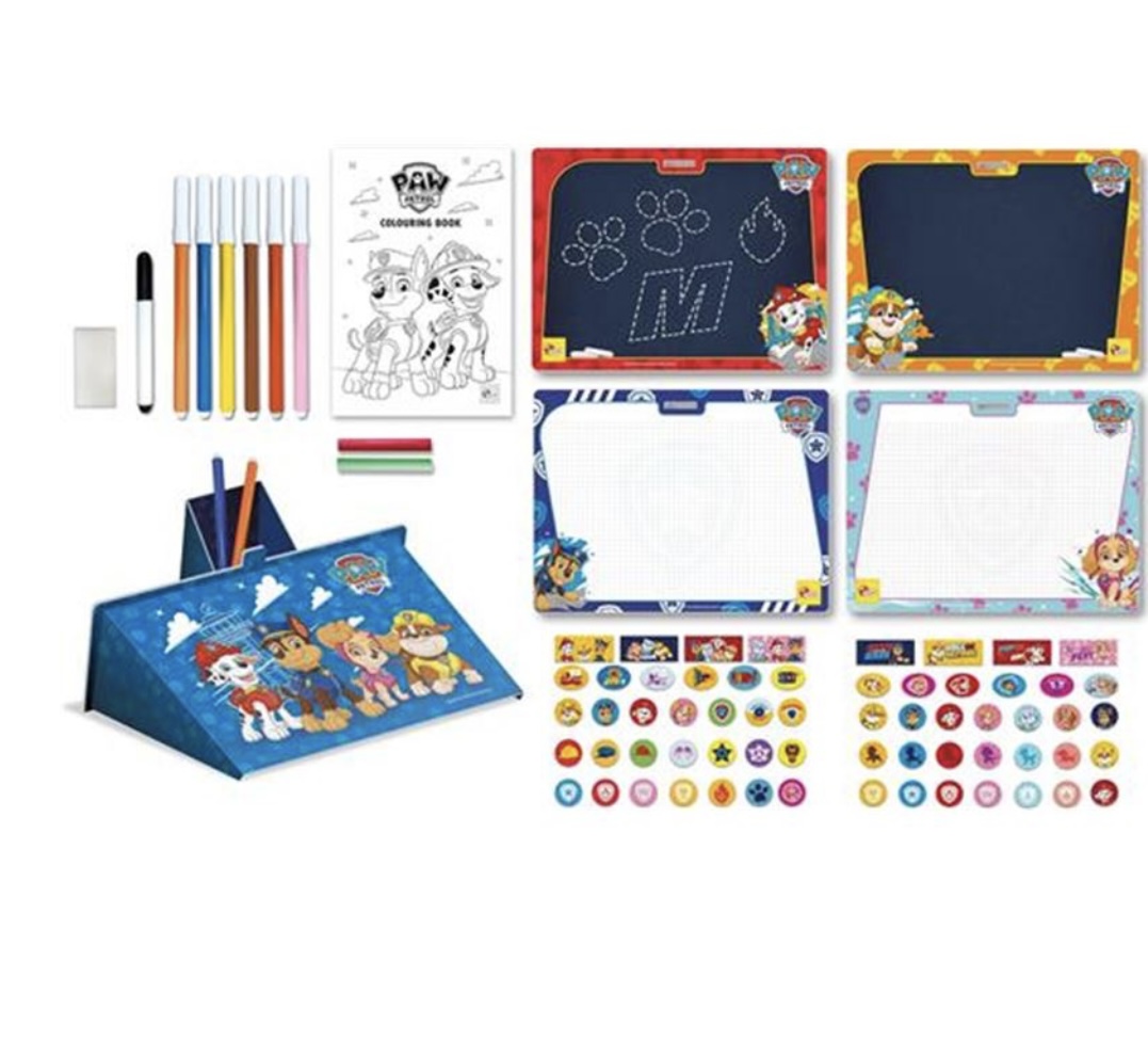 paw-patrol-torba-za-vrtic-sa-igrama