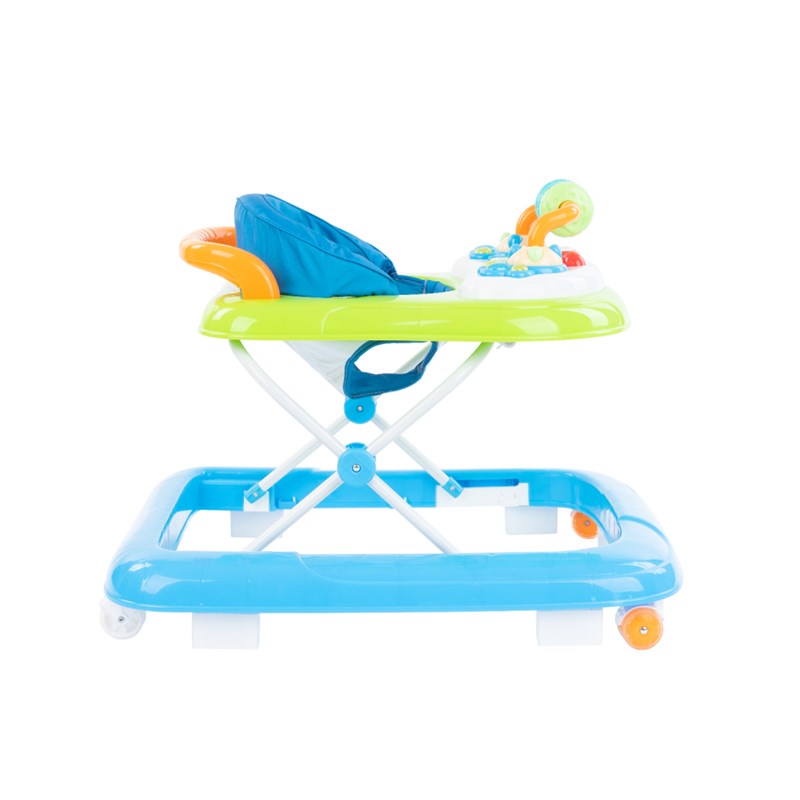 kikka-boo-hodalica-let-s-go-kite